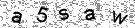 Copy the control code from the image here