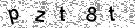 Copy the control code from the image here