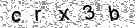 Opi�te k�d z obr�zku