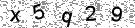 Copy the control code from the image here