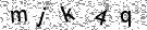 Opi�te k�d z obr�zku