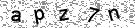 Copy the control code from the image here