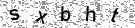 Opi�te k�d z obr�zku
