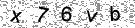 Copy the control code from the image here