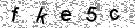 Copy the control code from the image here