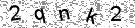Copy the control code from the image here