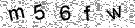 Copy the control code from the image here