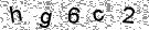 Copy the control code from the image here