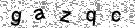 Copy the control code from the image here