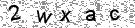 Copy the control code from the image here