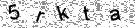 Copy the control code from the image here