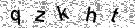 Opi�te k�d z obr�zku
