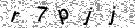 Opi�te k�d z obr�zku
