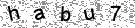Copy the control code from the image here
