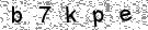 Opi�te k�d z obr�zku