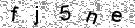 Copy the control code from the image here
