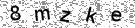 Copy the control code from the image here