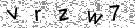 Copy the control code from the image here