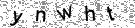 Copy the control code from the image here