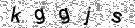 Copy the control code from the image here
