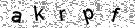 Copy the control code from the image here