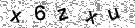 Opi�te k�d z obr�zku