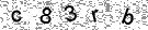 Copy the control code from the image here