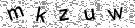 Opi�te k�d z obr�zku