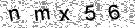 Opi�te k�d z obr�zku
