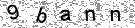 Copy the control code from the image here