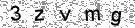 Copy the control code from the image here