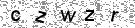 Copy the control code from the image here