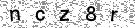 Copy the control code from the image here