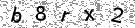 Copy the control code from the image here