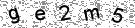 Opi�te k�d z obr�zku