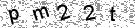 Opi�te k�d z obr�zku