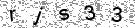 Copy the control code from the image here