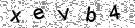 Copy the control code from the image here