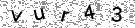 Copy the control code from the image here