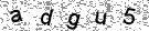 Copy the control code from the image here