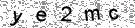 Copy the control code from the image here