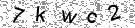 Copy the control code from the image here