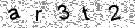 Copy the control code from the image here