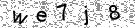 Opi�te k�d z obr�zku