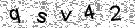 Copy the control code from the image here
