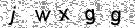 Opi�te k�d z obr�zku