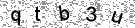 Copy the control code from the image here