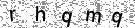 Opi�te k�d z obr�zku