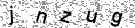 Opi�te k�d z obr�zku