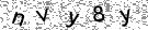Copy the control code from the image here
